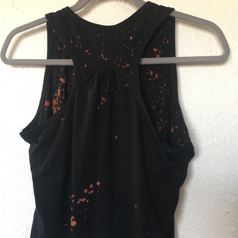 Tank top - Picture 8 of 11